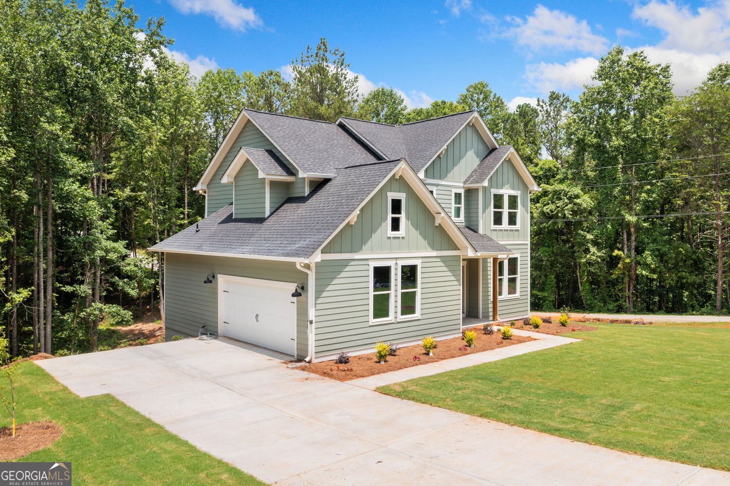 1236 Debord DR