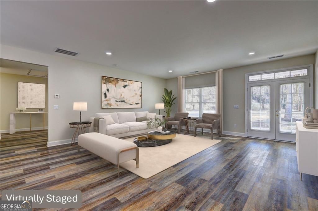 2467 Niskey Lake RD SW