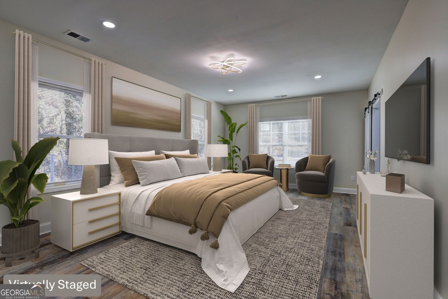 2467 Niskey Lake RD SW