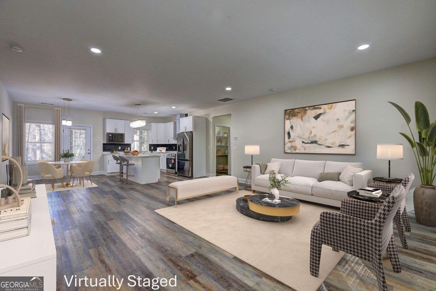 2467 Niskey Lake RD SW