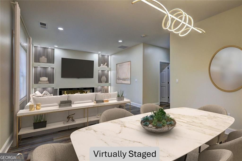 2467 Niskey Lake RD SW