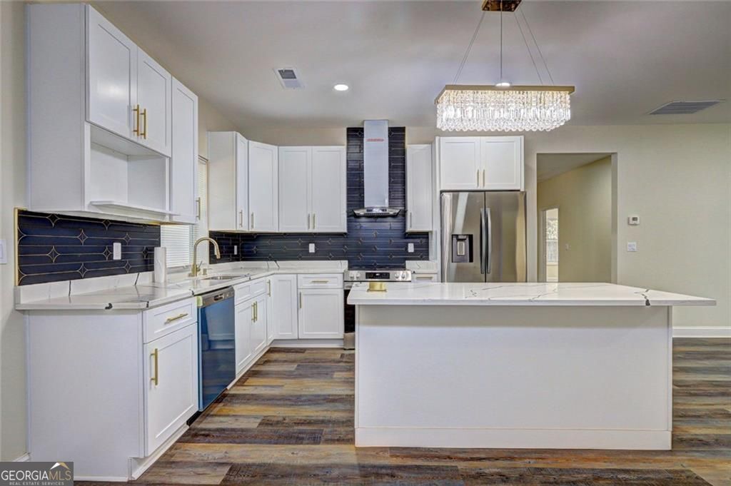 2467 Niskey Lake RD SW