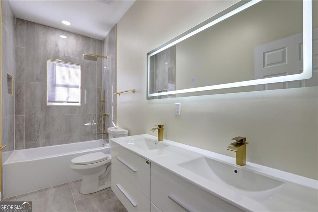 2467 Niskey Lake RD SW