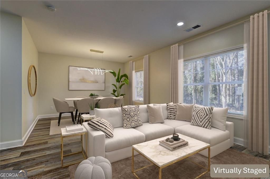 2467 Niskey Lake RD SW