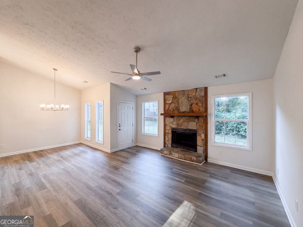 Photo of 5857 Mistyview Drive, Rex, GA 30273 (MLS # 10835393)
