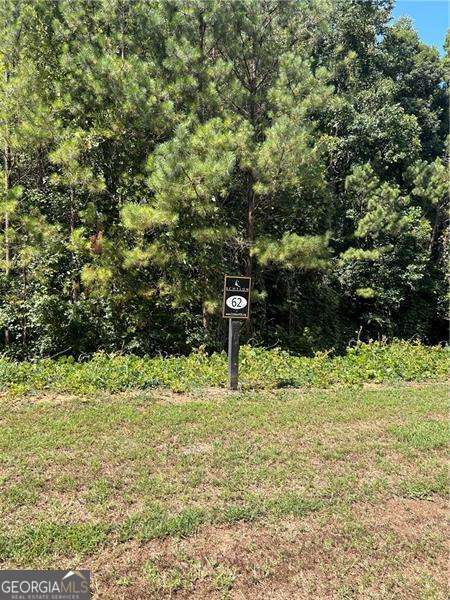239 Traditions DR