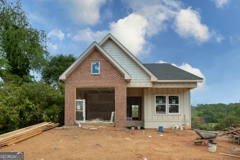 MLS: 10520734