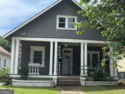 Photo of 1463 Metropolitan Parkway SW, Atlanta, GA 30310 (MLS # 10826499)