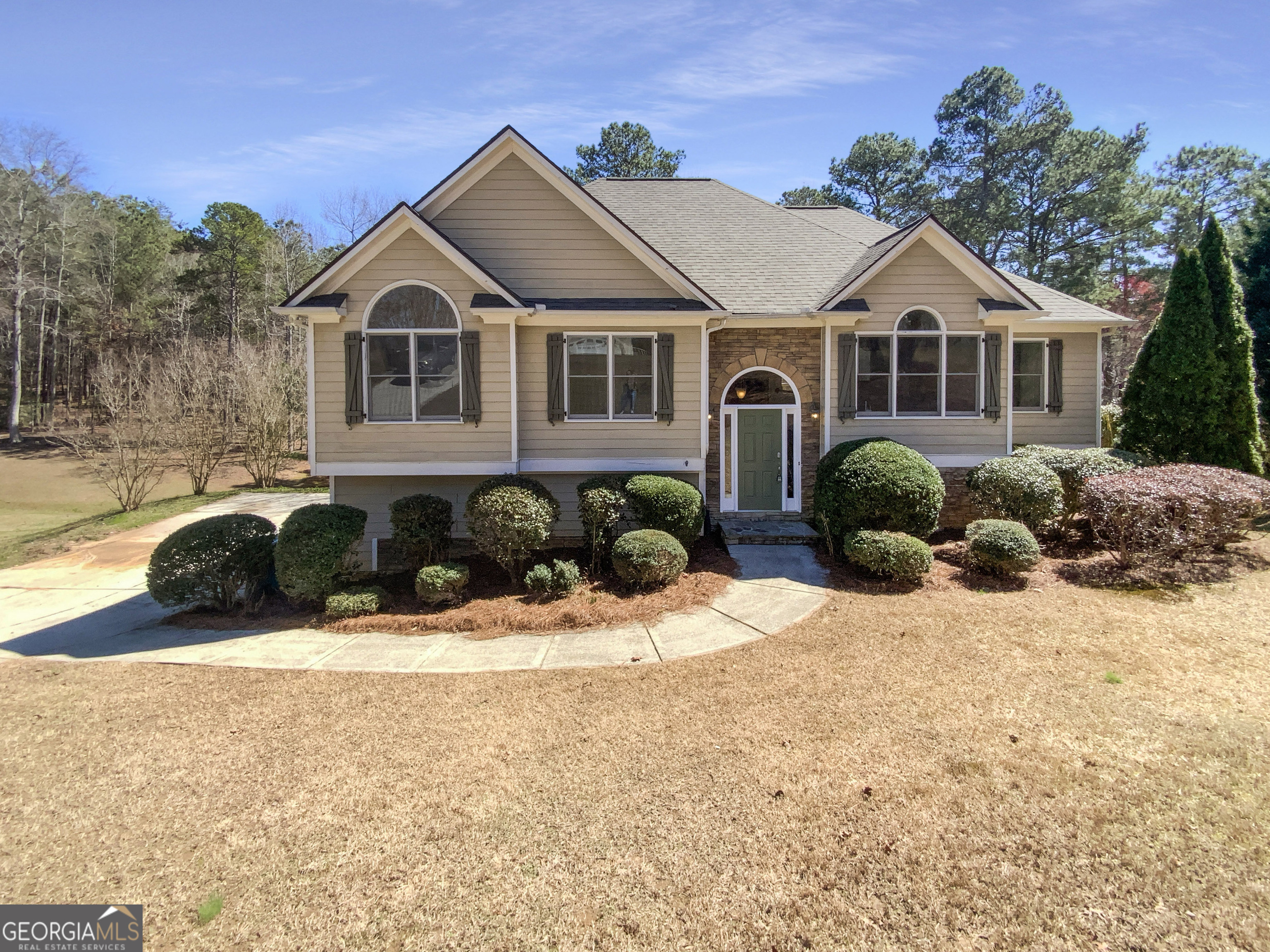 Listing image 4