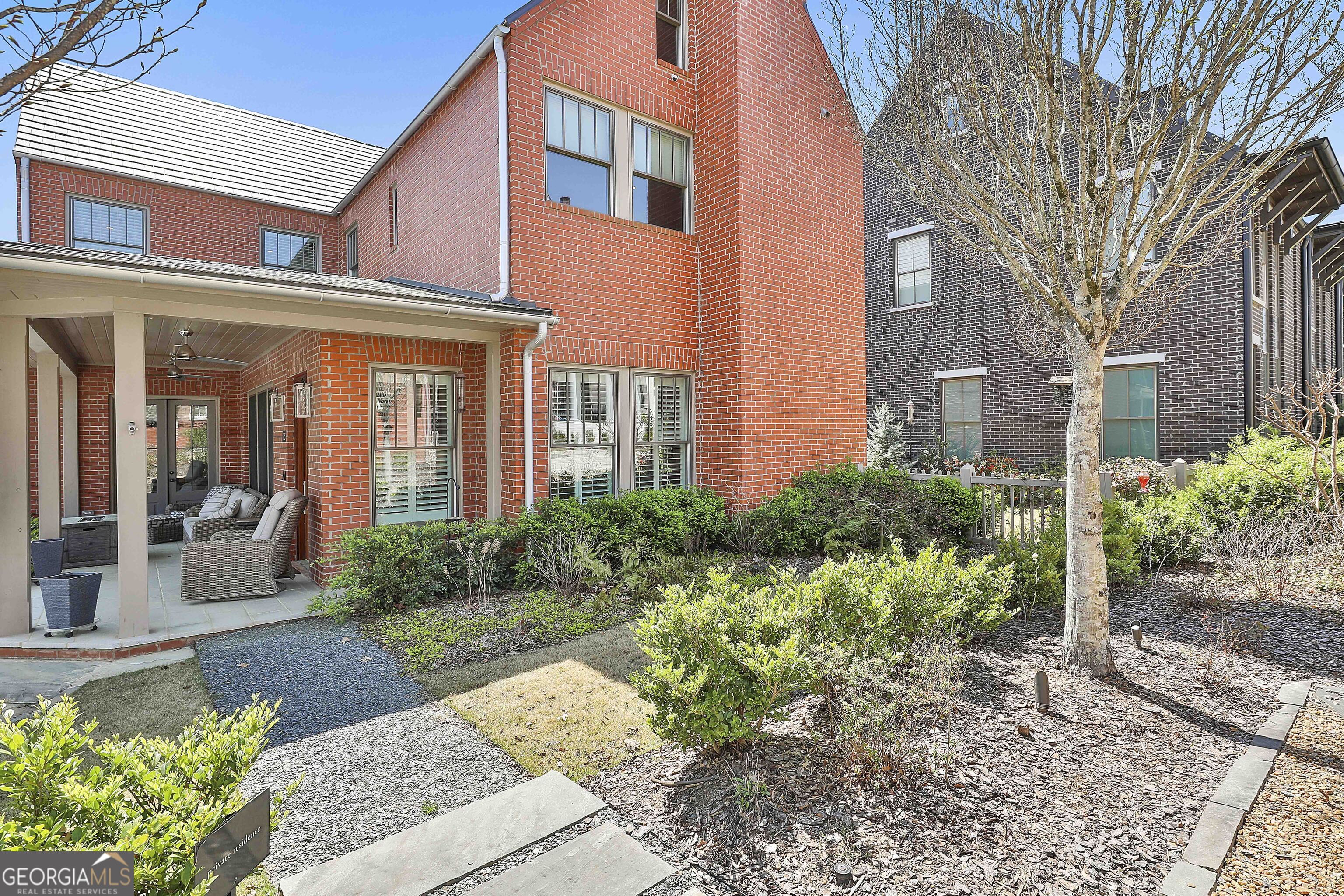175 Central AVE