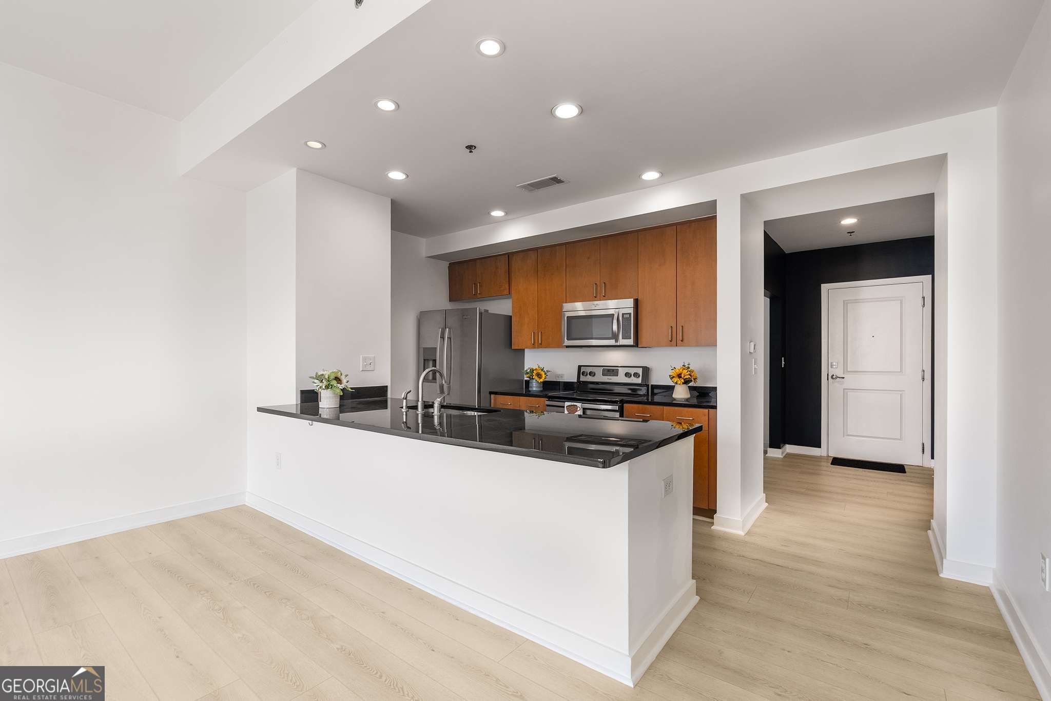 565 Peachtree ST NE 1005