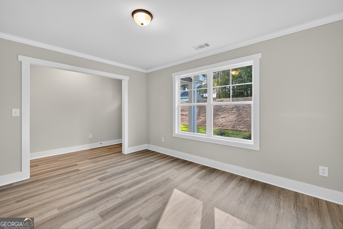 77 Sugar Maple WAY 44