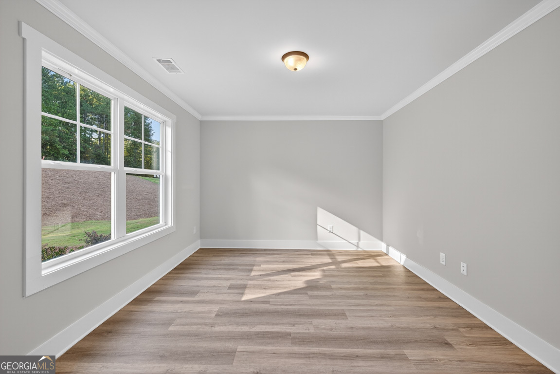 77 Sugar Maple WAY 44