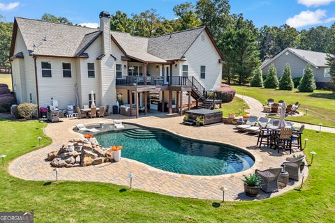 Photo for 300 Stone Creek DR
