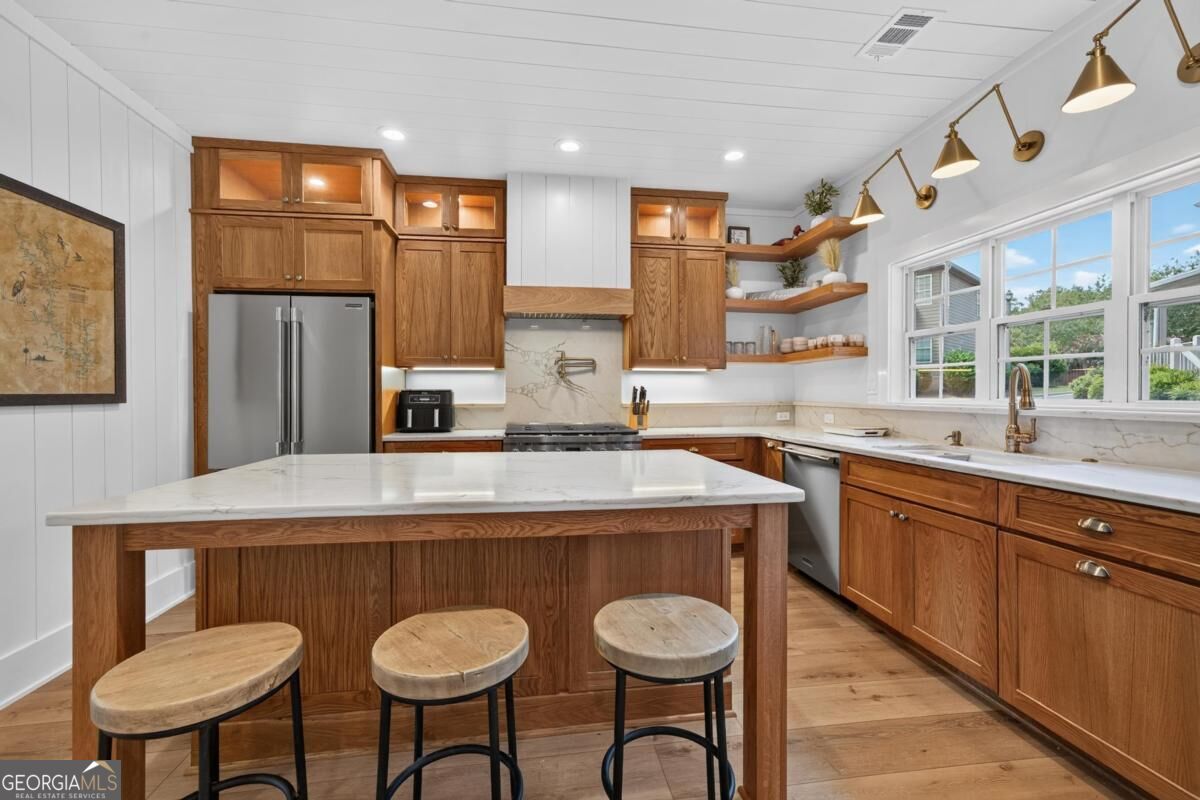 401 Port Laz LN