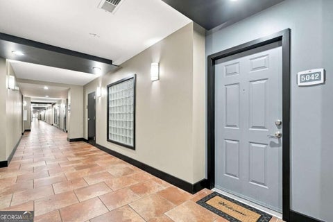 Photo of 390 17th Street NW #5042, Atlanta, GA 30363 (MLS # 10868246)