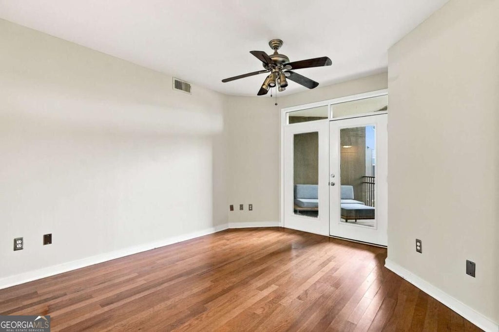 Photo of 390 17th Street NW #5042, Atlanta, GA 30363 (MLS # 10868246)