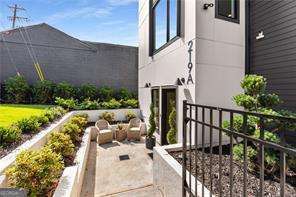 219 Howell DR SE A