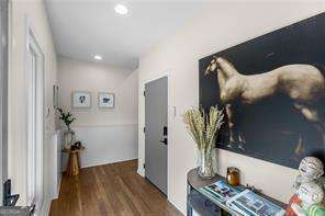 219 Howell DR SE A