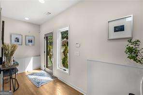 219 Howell DR SE A