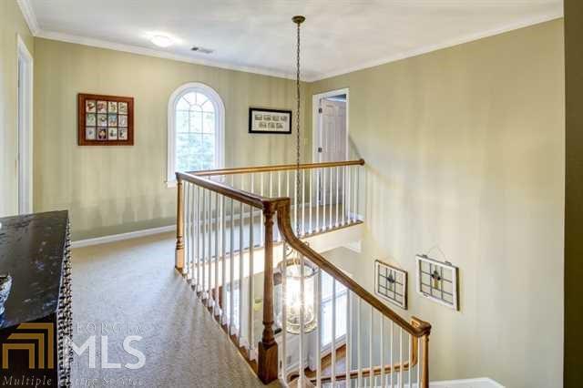 Mackinac - Residential
