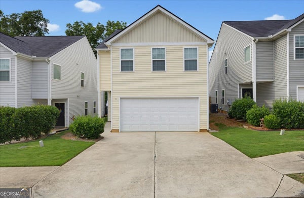 68 SHARP WAY, CARTERSVILLE, GA 30120 - Image a1ade0deac8ab115e36d9f8aaa1f9cfd/1956142157