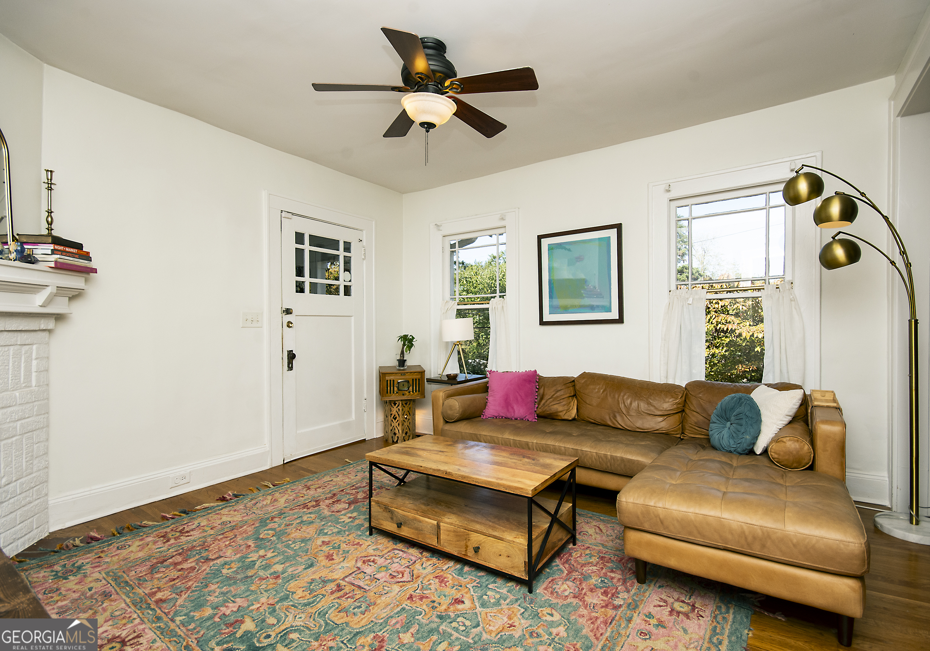 1769 Delaware AVE NE