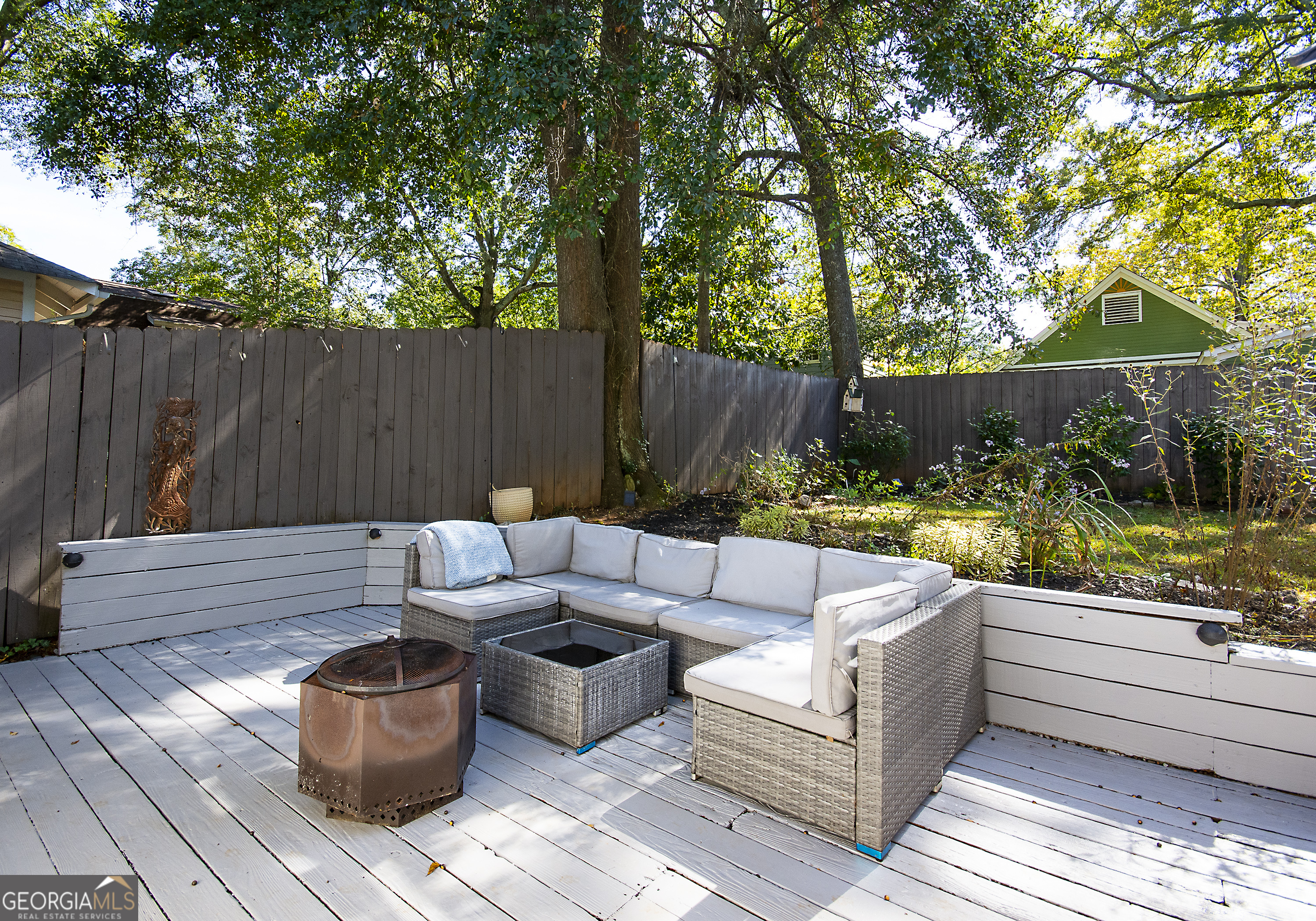 1769 Delaware AVE NE