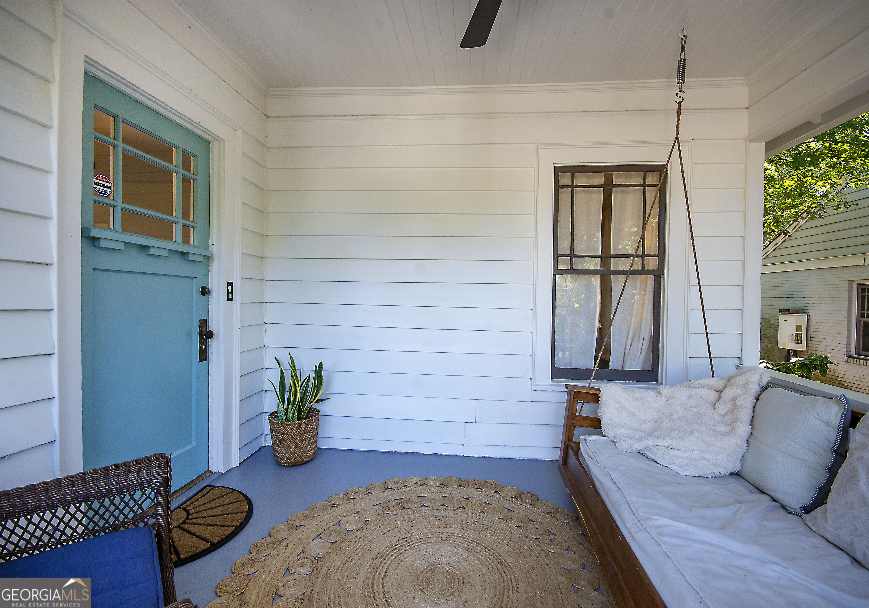 1769 Delaware AVE NE