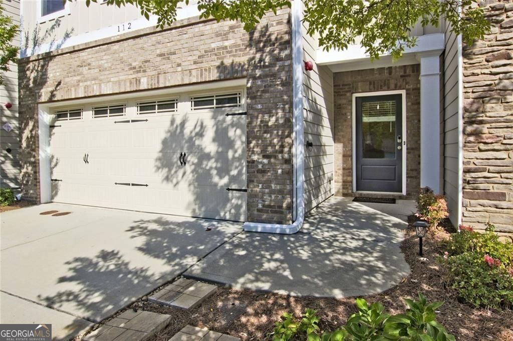Photo of 112 Davina Drive, Smyrna, GA 30082 (MLS # 10753340)