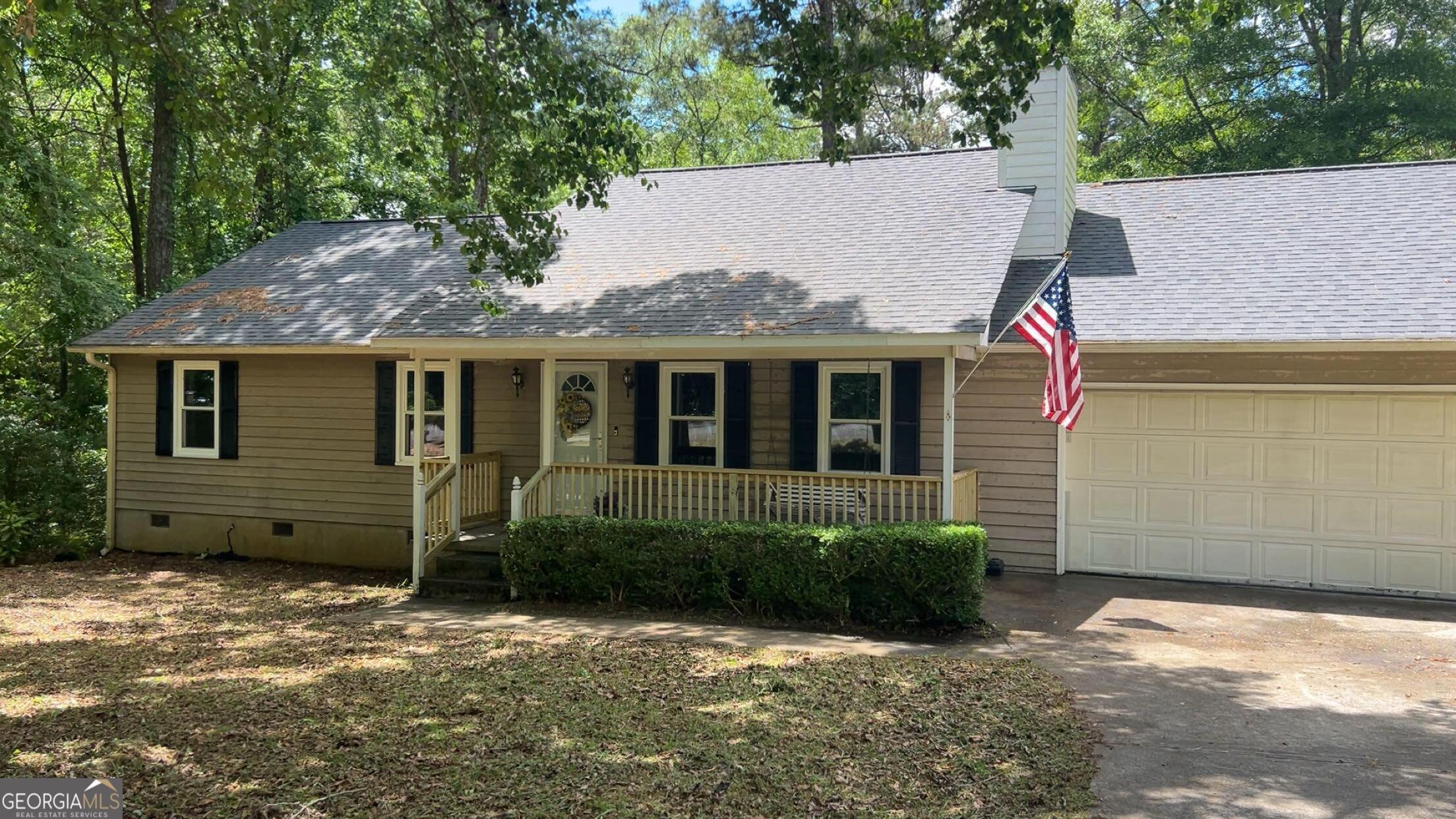 1751 Brindle LN