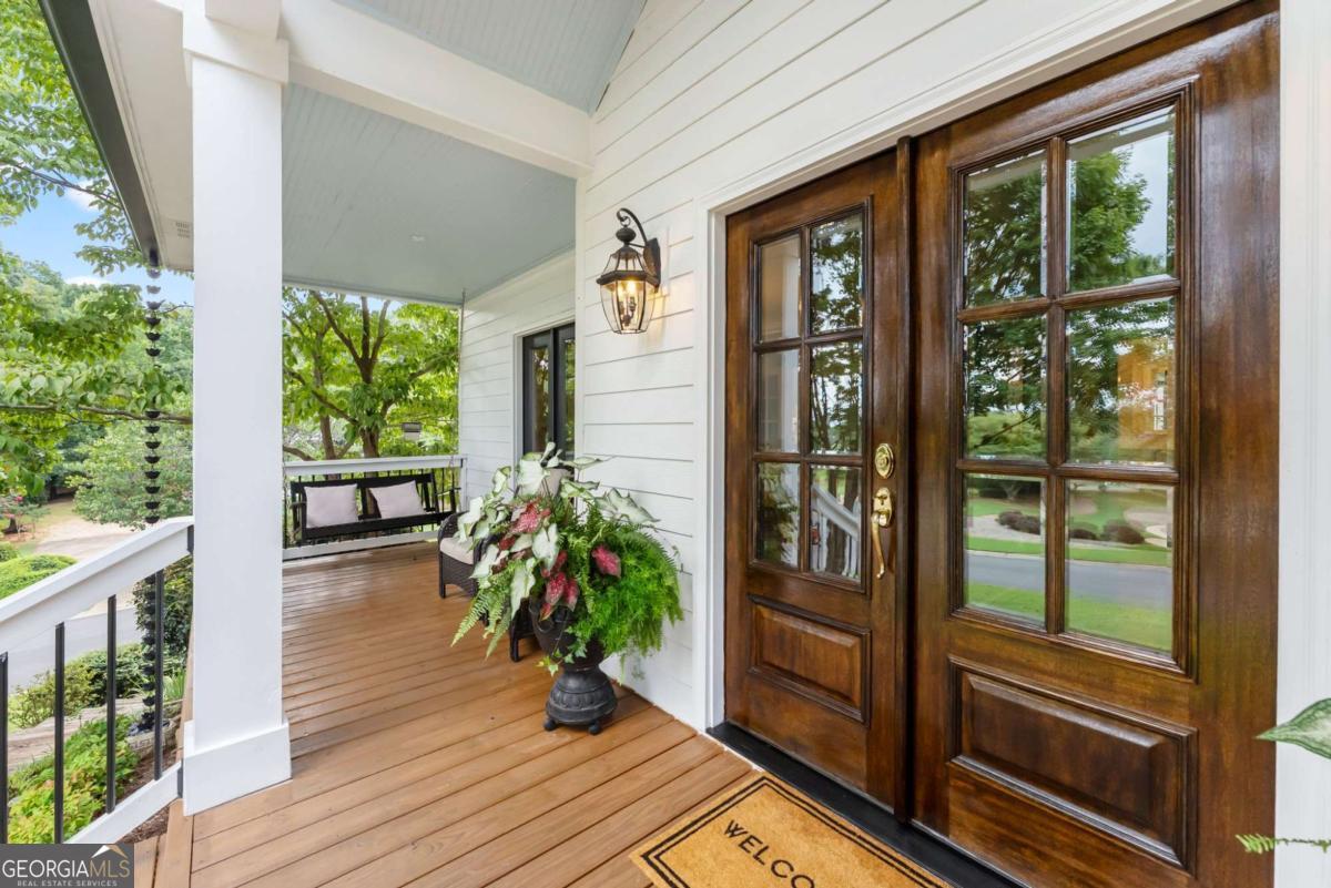 1615 Bluewater CT