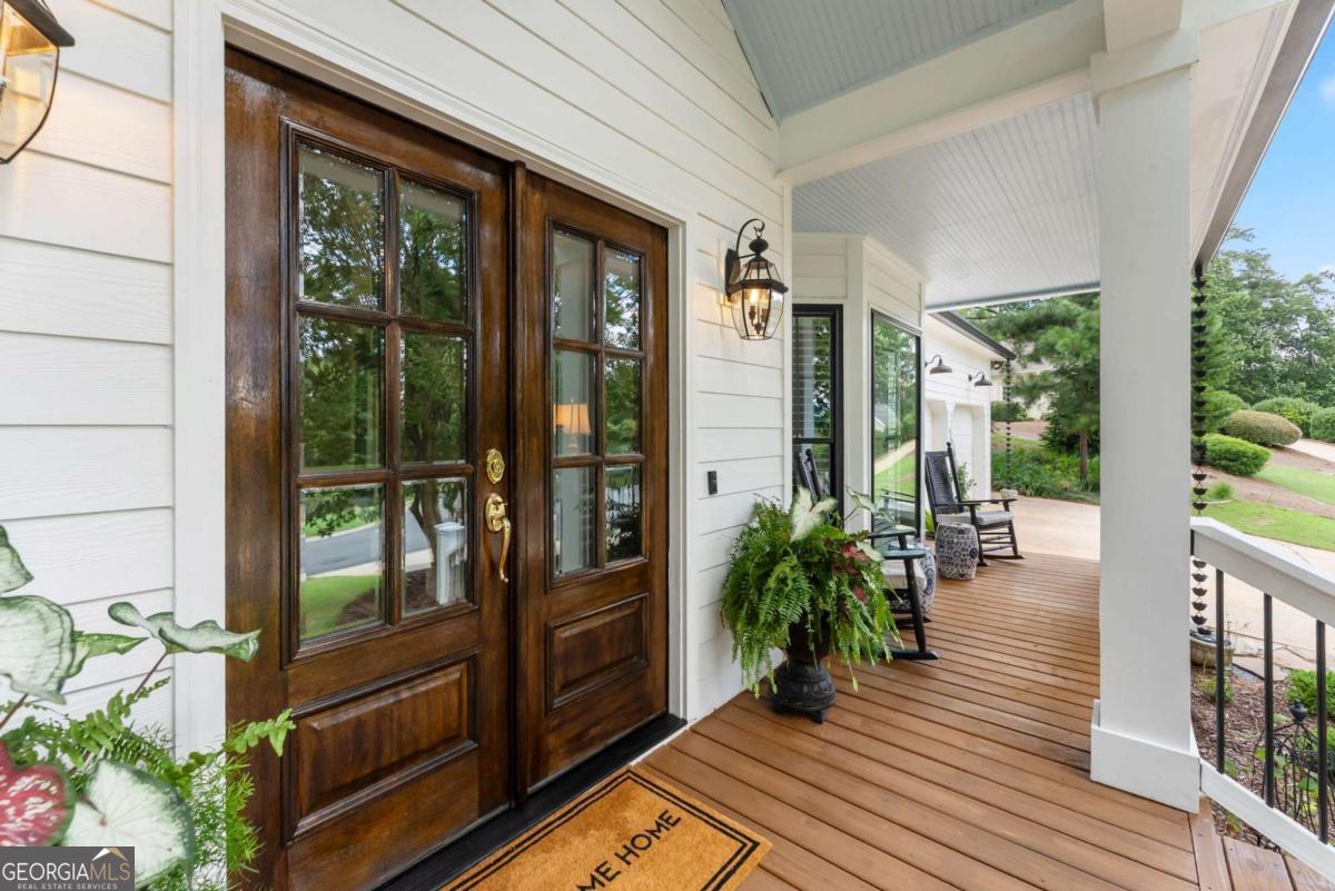 1615 Bluewater CT