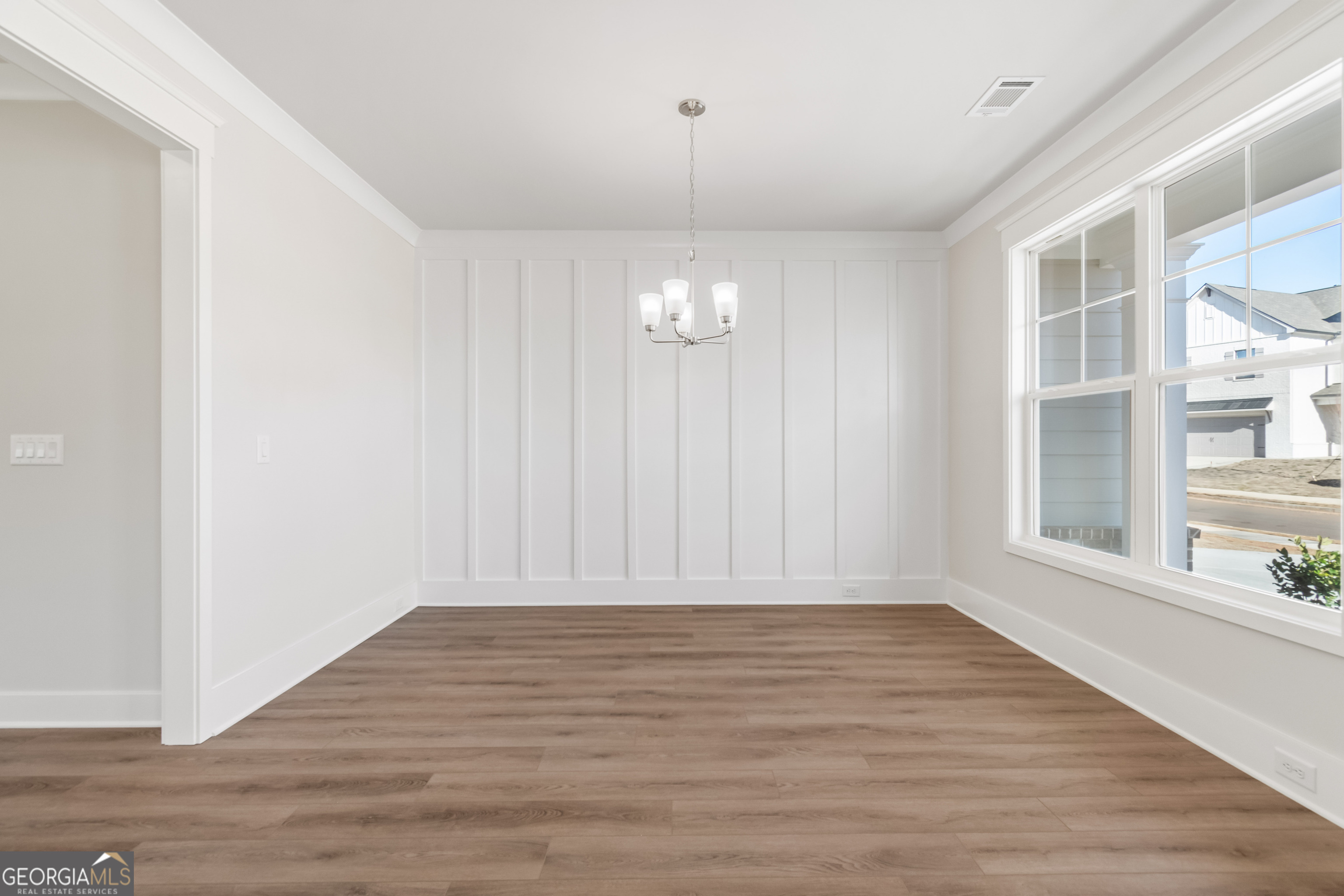 356 Scarlett Rose WAY