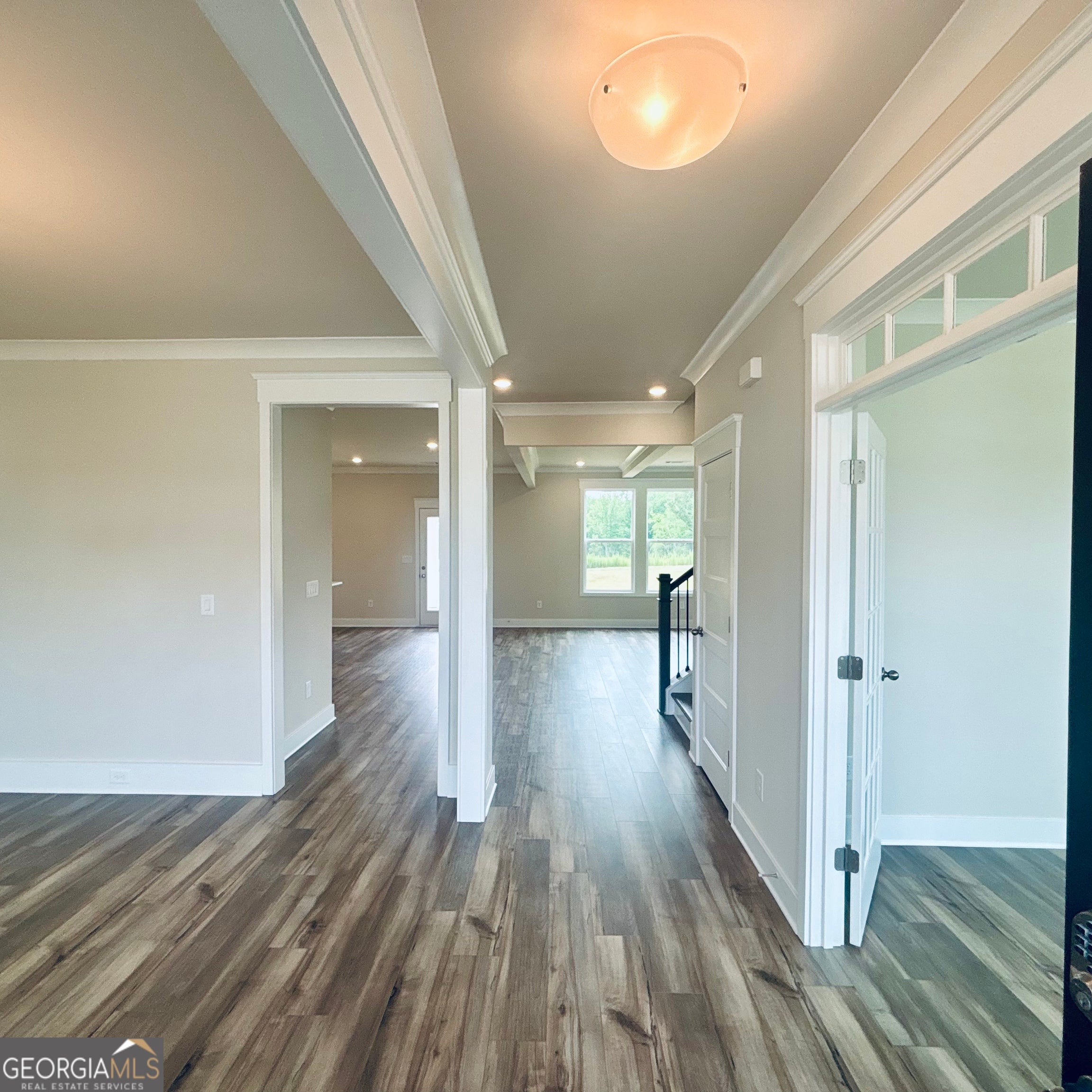356 Scarlett Rose WAY 122A
