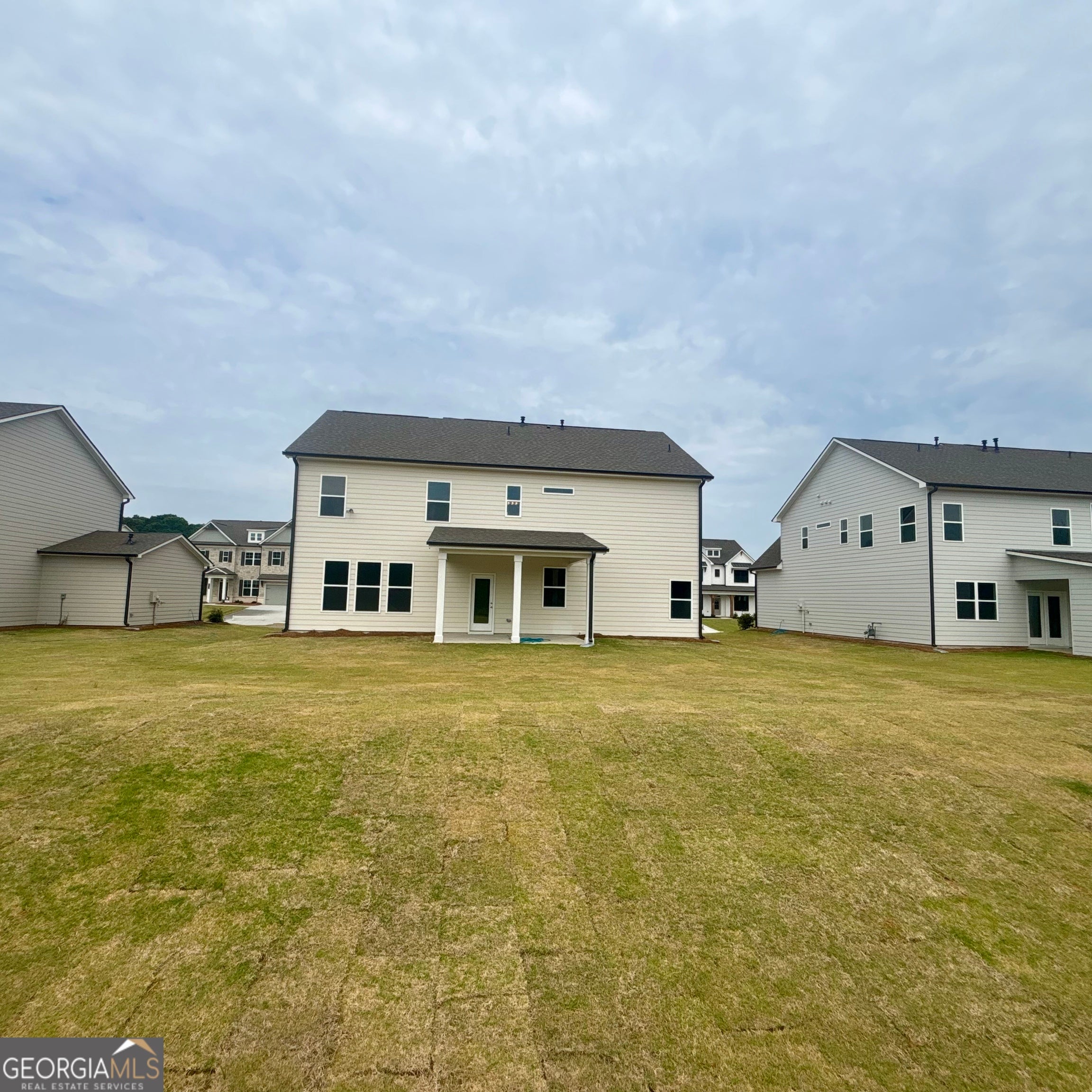 356 Scarlett Rose WAY 122A