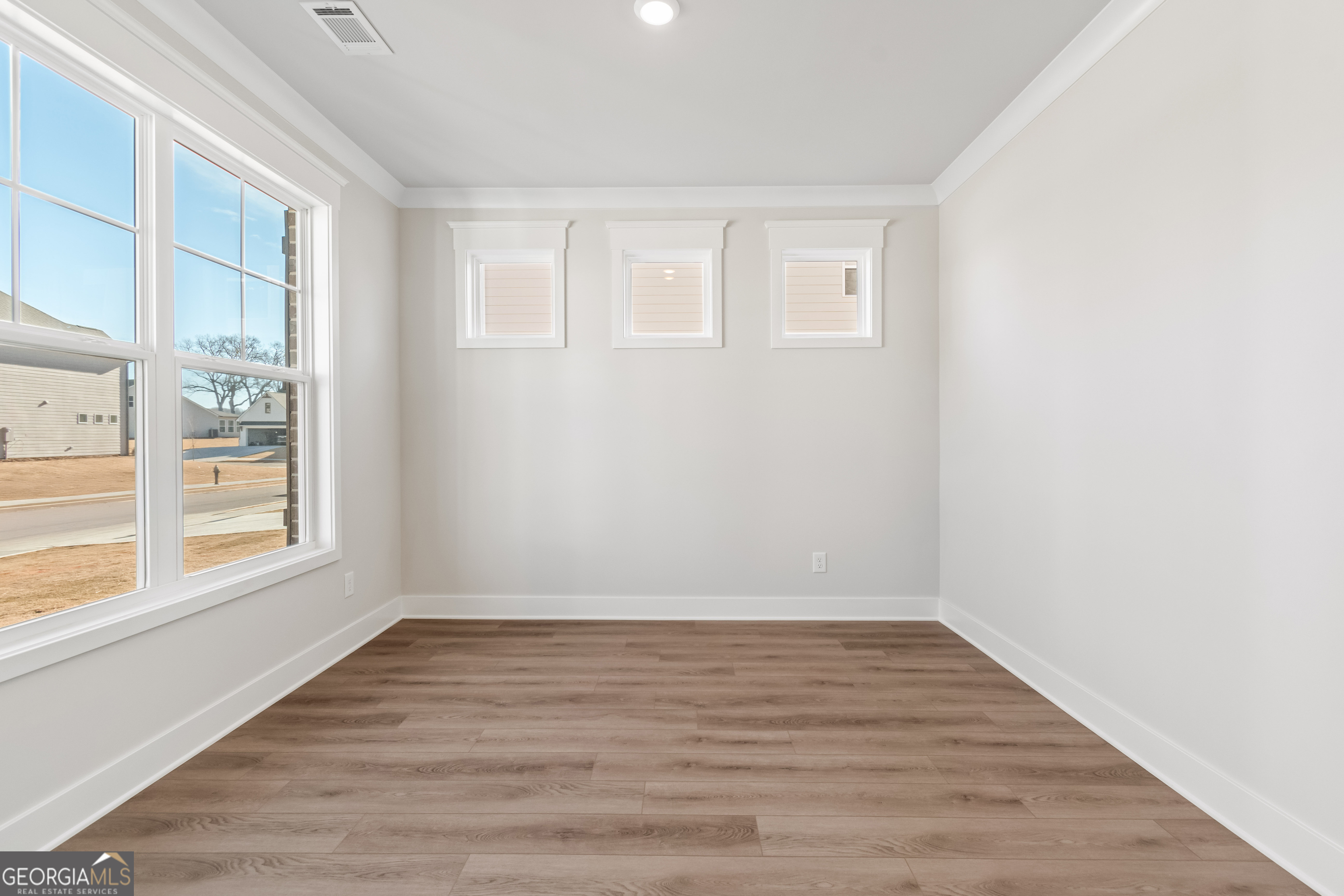 356 Scarlett Rose WAY