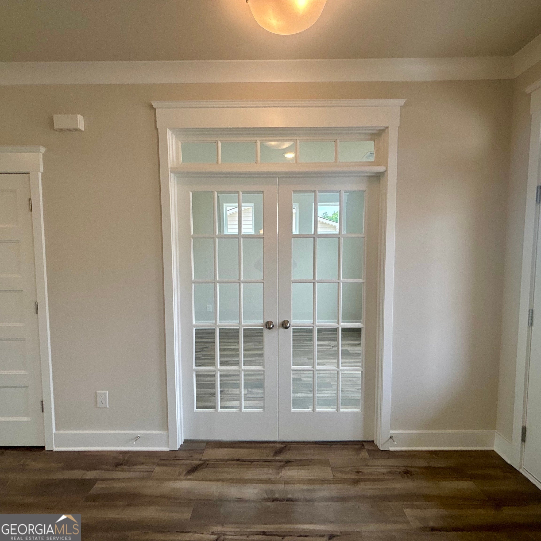 356 Scarlett Rose WAY 122A