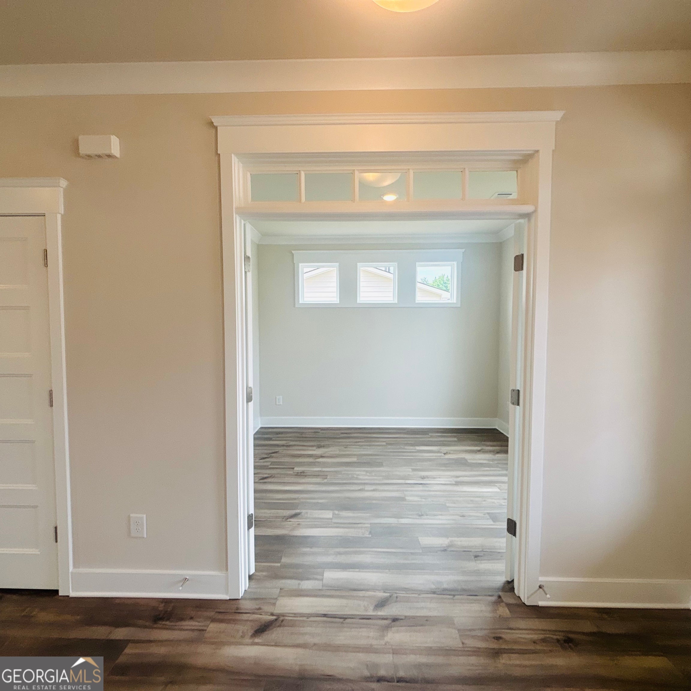 356 Scarlett Rose WAY 122A