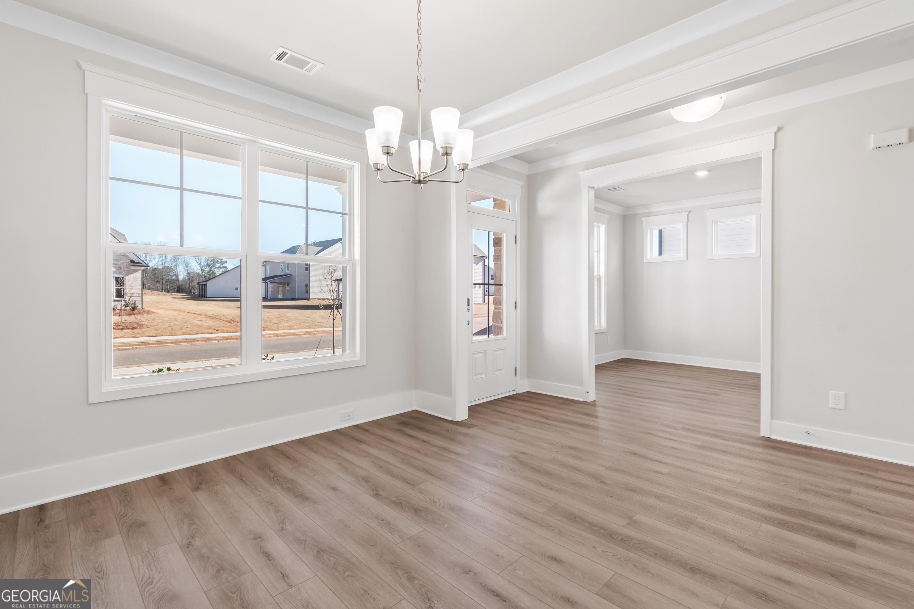 356 Scarlett Rose WAY