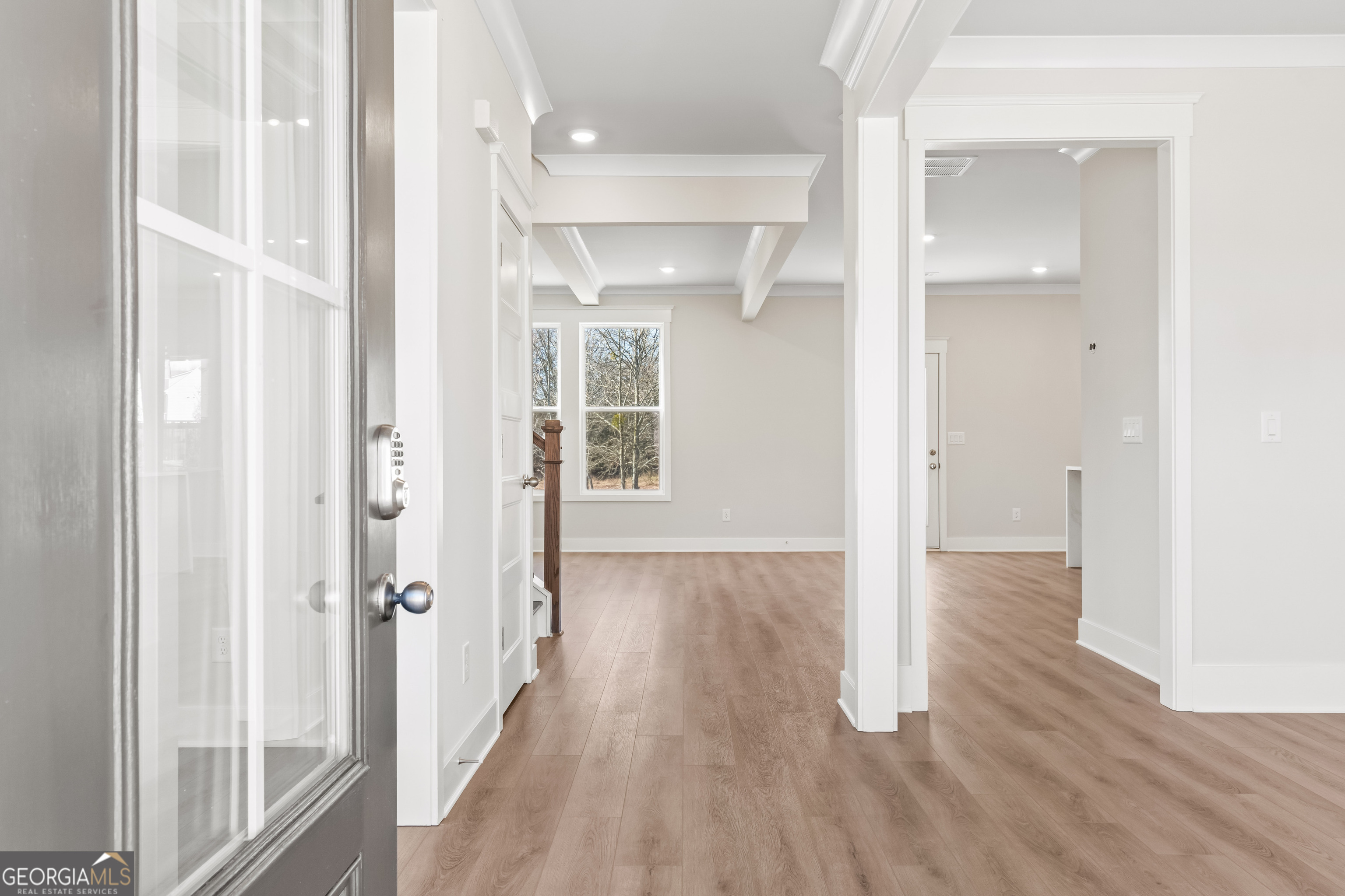 356 Scarlett Rose WAY