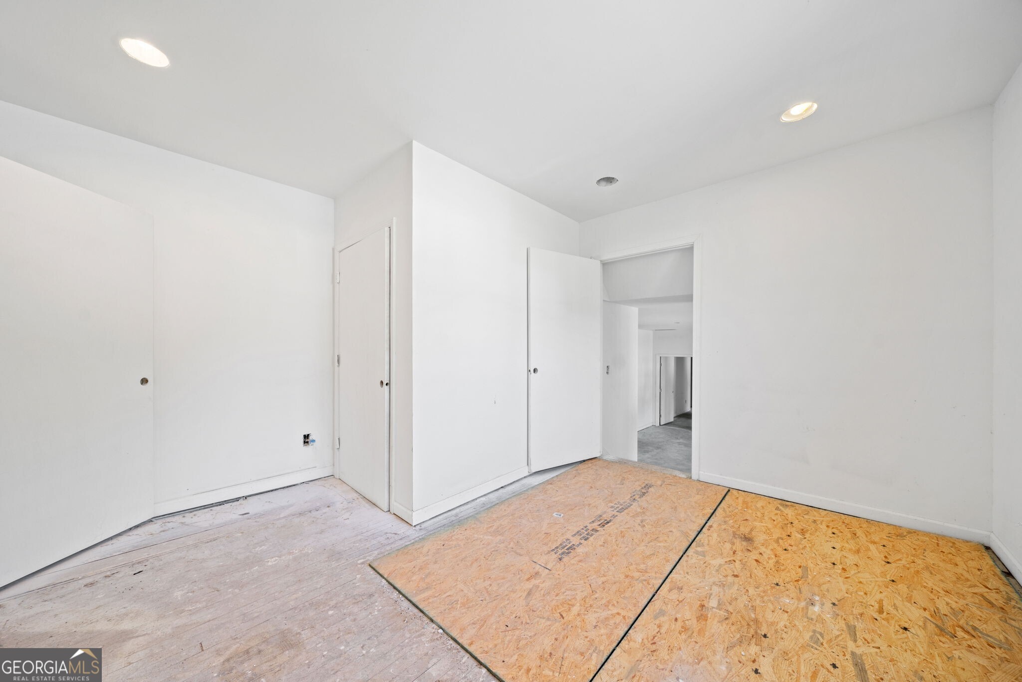 Atlanta, Georgia 30317, United States, ,Commercial,Active,38867