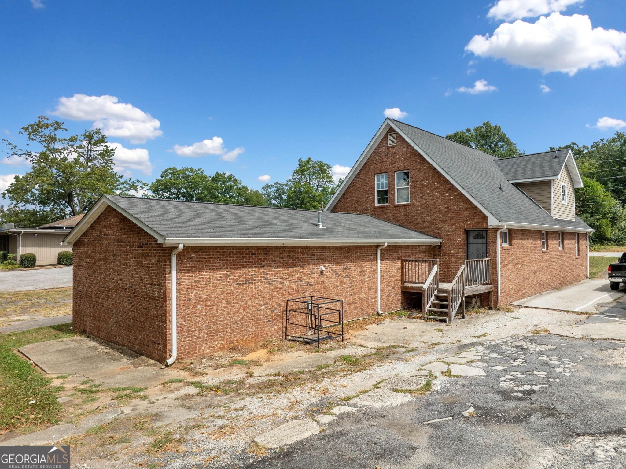 Atlanta, Georgia 30317, United States, ,Commercial,Active,38867