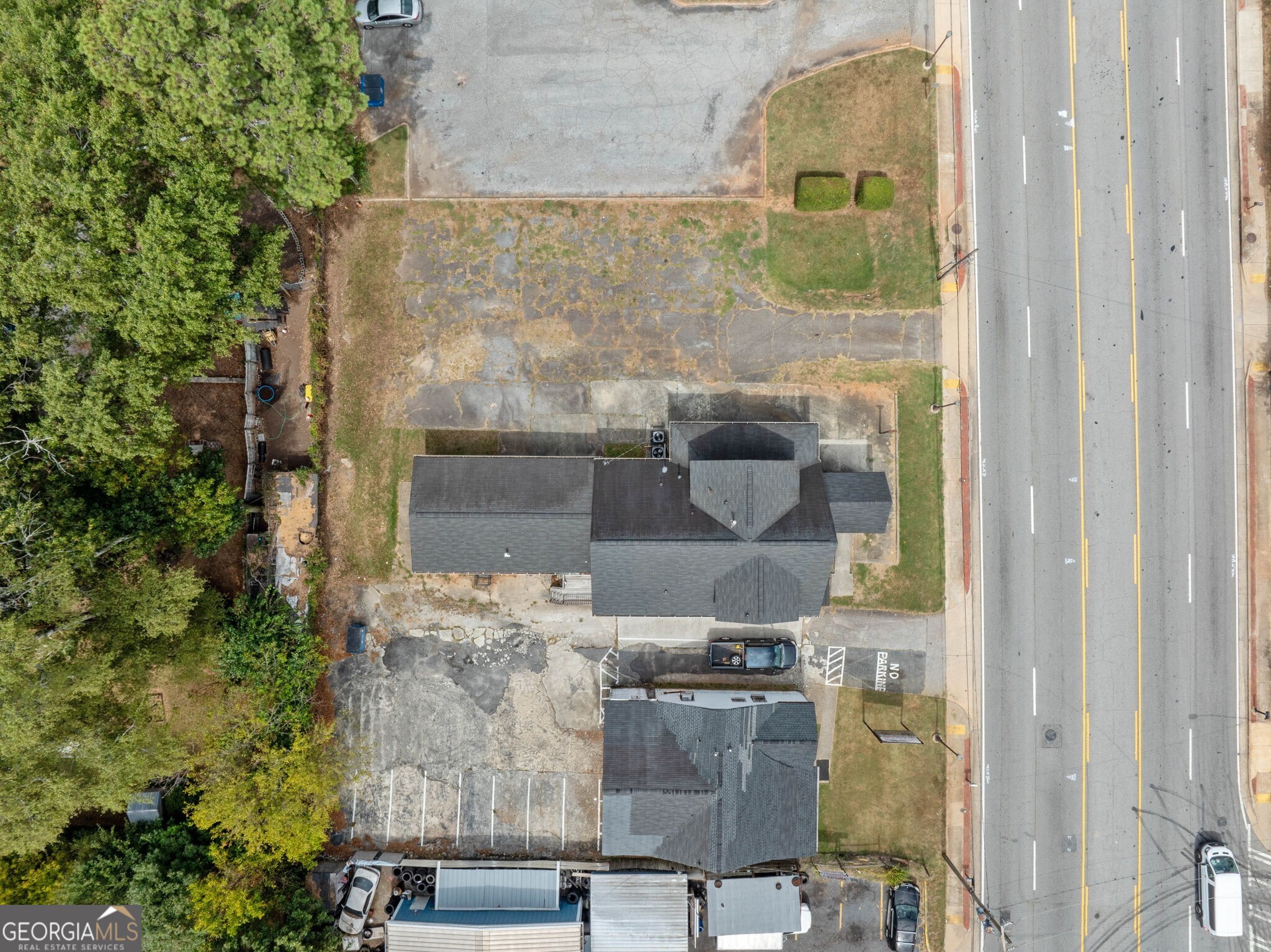 Atlanta, Georgia 30317, United States, ,Commercial,Active,38867