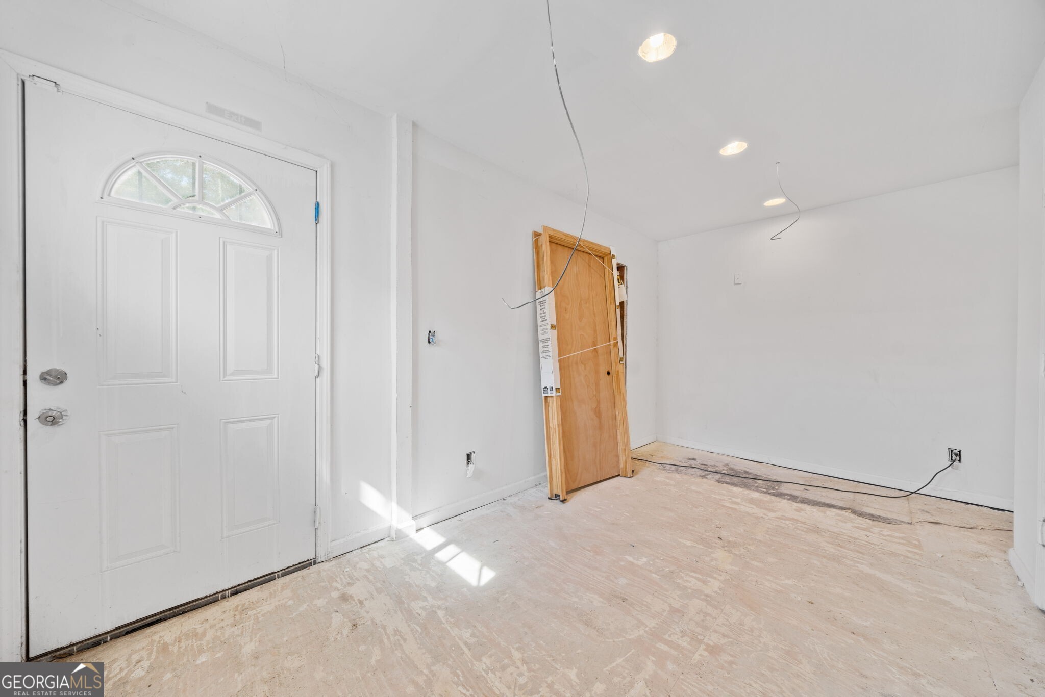 Atlanta, Georgia 30317, United States, ,Commercial,Active,38867