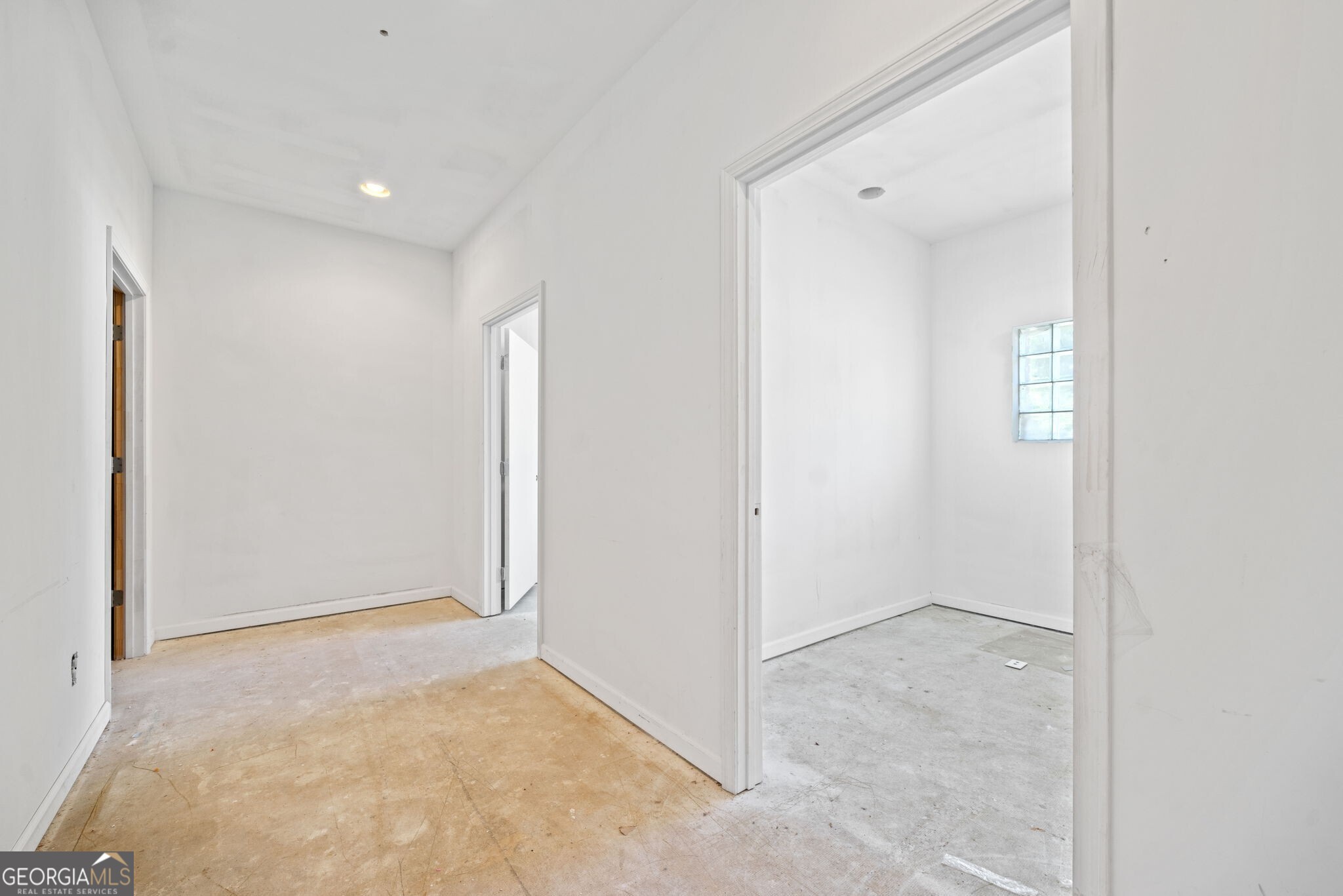 Atlanta, Georgia 30317, United States, ,Commercial,Active,38867