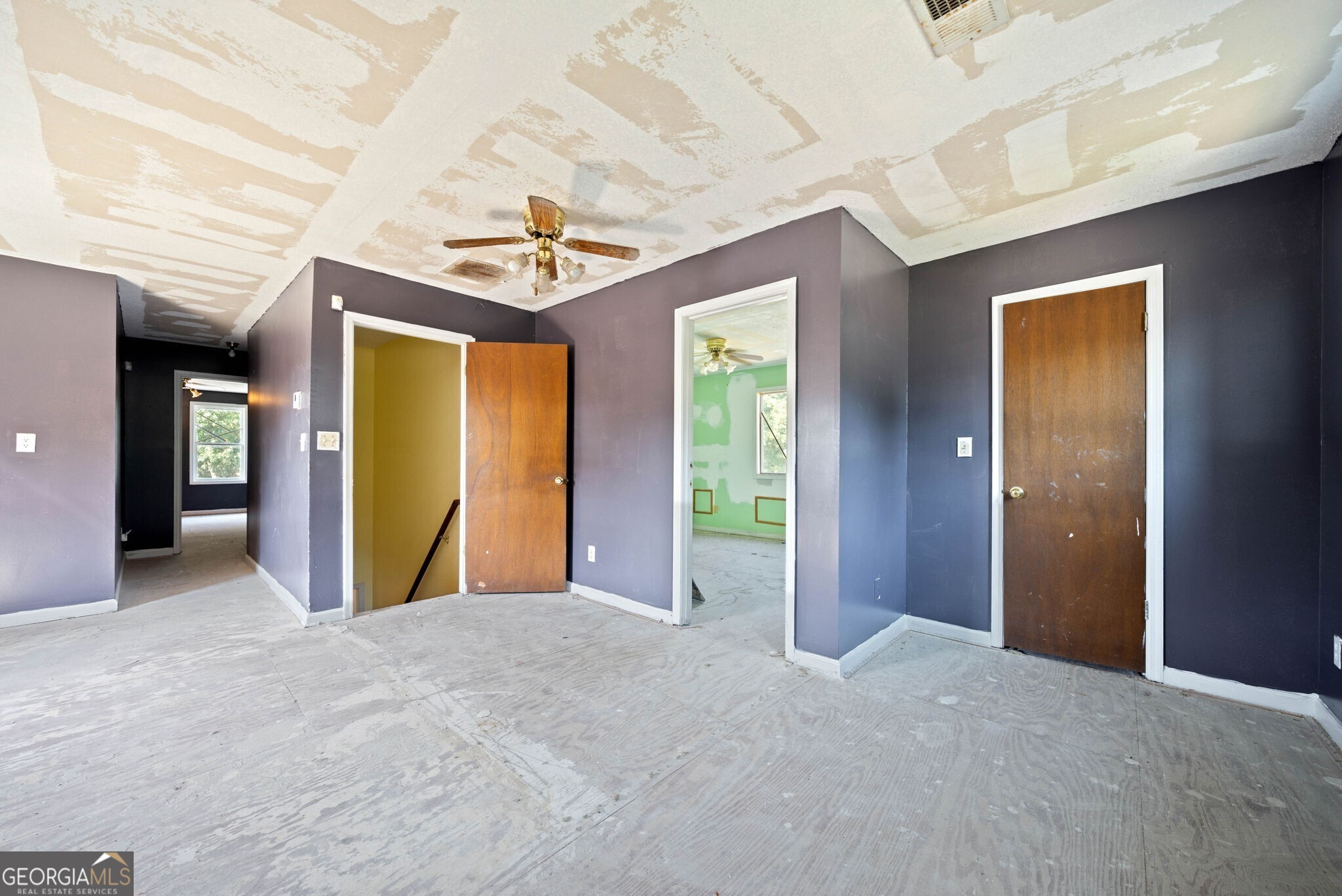 Atlanta, Georgia 30317, United States, ,Commercial,Active,38867