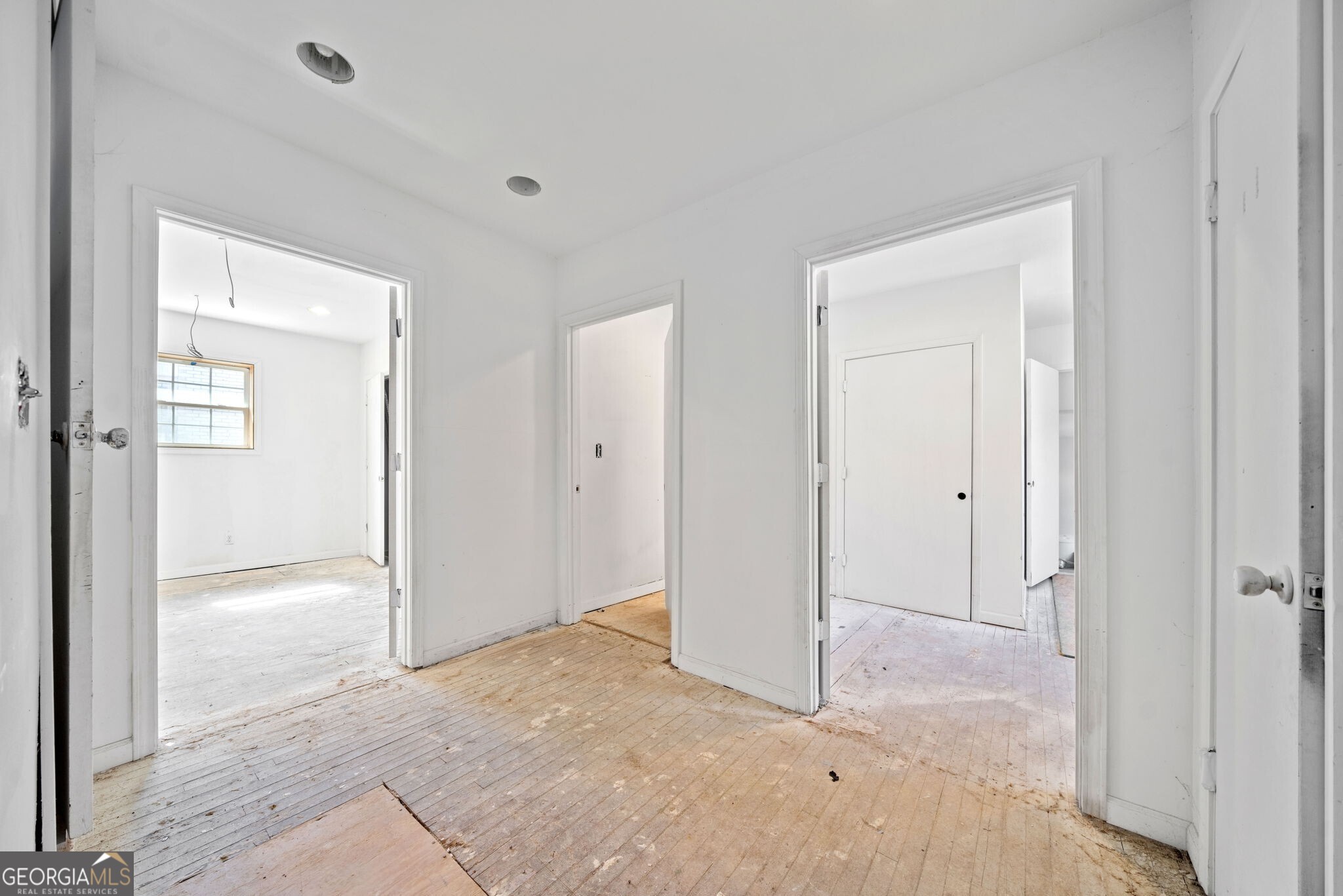 Atlanta, Georgia 30317, United States, ,Commercial,Active,38867