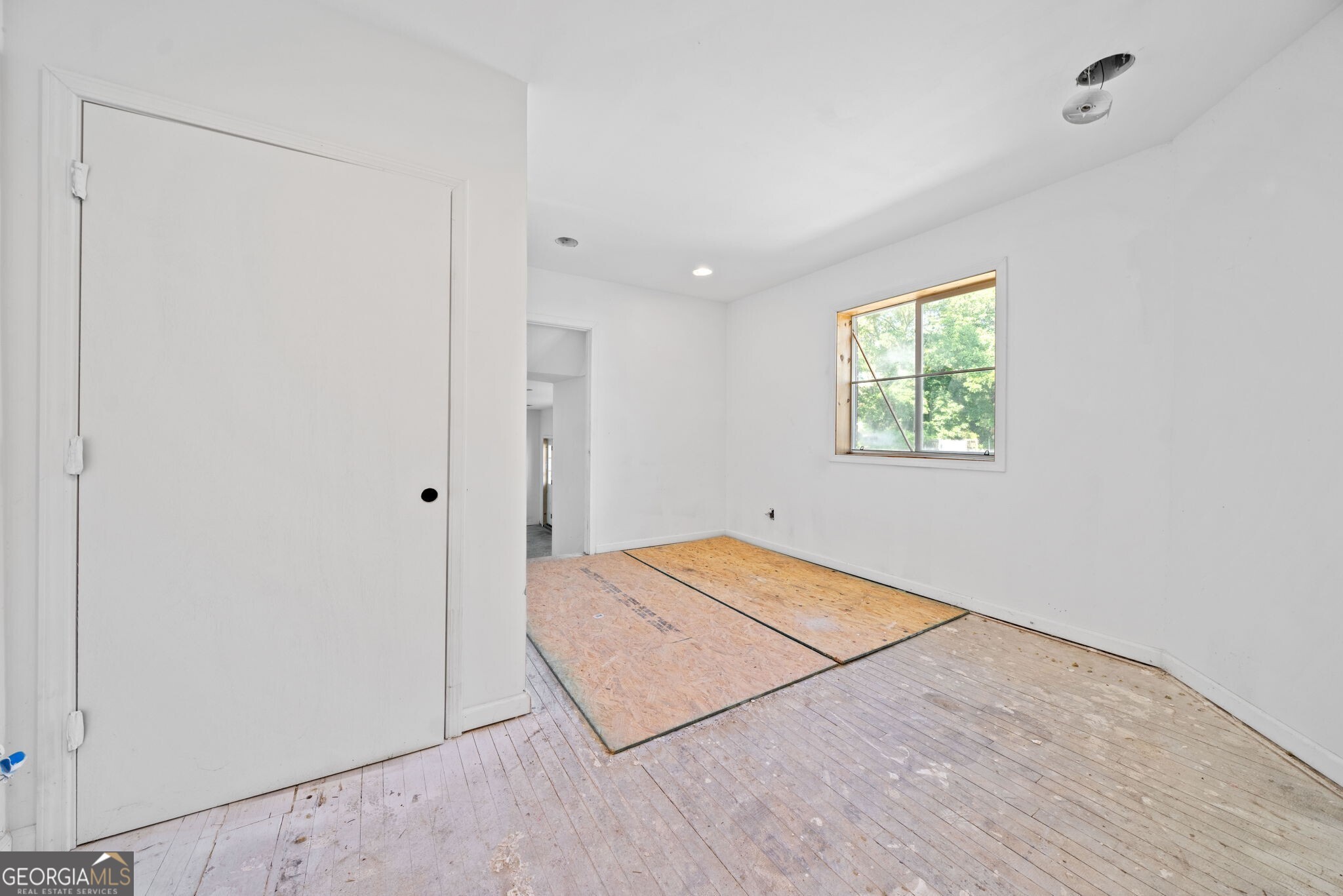 Atlanta, Georgia 30317, United States, ,Commercial,Active,38867