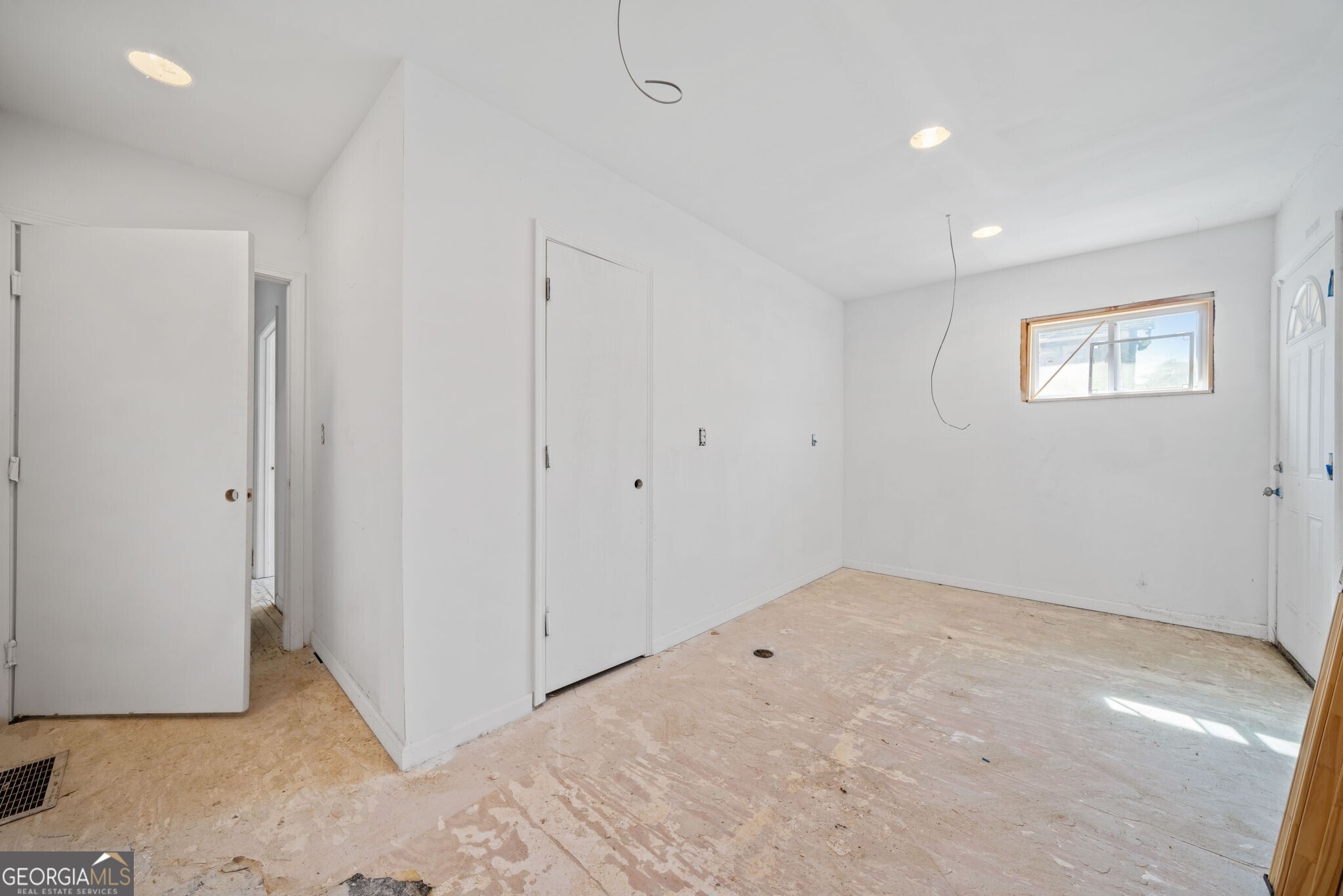 Atlanta, Georgia 30317, United States, ,Commercial,Active,38867